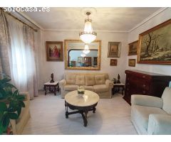 Piso en Venta en Villaviciosa de Córdoba, Córdoba