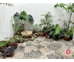 PISO REFORMADO EN PLANTA BAJA - ZONA LA JUDERÍA