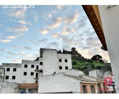 CASA EN ALMODÓVAR DEL RÍO - CONSTRUIDA EN EL AÑO 2009
