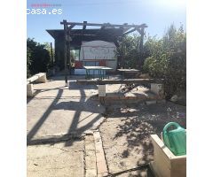 ¡¡ OPORTUNIDAD EN EL CARPIO !!