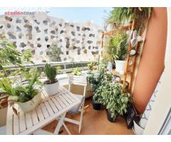 Piso en Venta en Villaviciosa de Córdoba, Córdoba