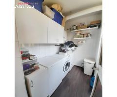 Piso en Venta en Villaviciosa de Córdoba, Córdoba