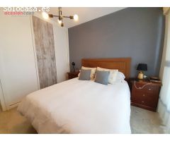 Piso en Venta en Villaviciosa de Córdoba, Córdoba
