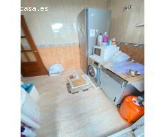 Preciosa vivienda del año 2008.