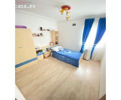 Preciosa vivienda del año 2008.