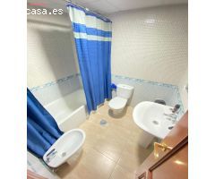 Preciosa vivienda del año 2008.