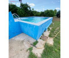 Vivienda en Ctra. Aeropuerto *NO HIPOTECABLE*