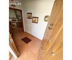 Vivienda en Ctra. Aeropuerto *NO HIPOTECABLE*