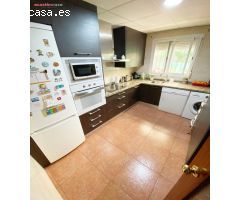 Vivienda en Ctra. Aeropuerto *NO HIPOTECABLE*