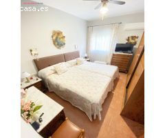 Vivienda en Ctra. Aeropuerto *NO HIPOTECABLE*