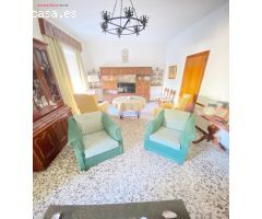Oportunidad en Bujalance