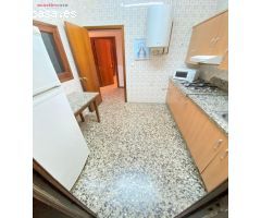 Oportunidad en Bujalance