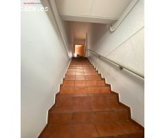 NAVE + LOFT EN ZONA EXCEPCIONAL