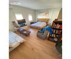NAVE + LOFT EN ZONA EXCEPCIONAL