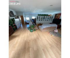 NAVE + LOFT EN ZONA EXCEPCIONAL