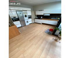 NAVE + LOFT EN ZONA EXCEPCIONAL