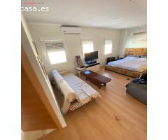 NAVE + LOFT EN ZONA EXCEPCIONAL