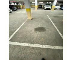 Gran oportunidad en Gran Capitán