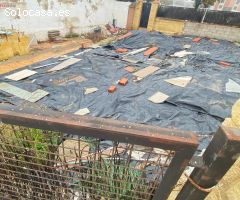 ¿Buscas construir la casa de tus sueños?