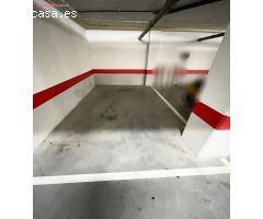 Oportunidad en Santa Mª de Trassierra