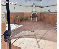 Oportunidad en Pedro Abad.
