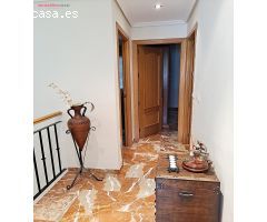 Oportunidad en Pedro Abad.