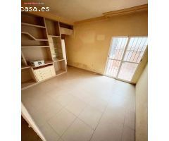 ¡ Oportunidad de Procedencia Bancaria ! Zona Viñuela. Vivienda en período de puja hasta el 20/5