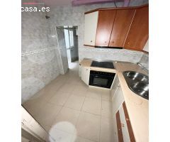 ¡ Oportunidad de Procedencia Bancaria ! Zona Viñuela. Vivienda en período de puja hasta el 20/5