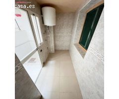 ¡ Oportunidad de Procedencia Bancaria ! Zona Viñuela. Vivienda en período de puja hasta el 20/5