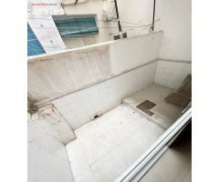¡ Oportunidad de Procedencia Bancaria ! Zona Viñuela. Vivienda en período de puja hasta el 20/5