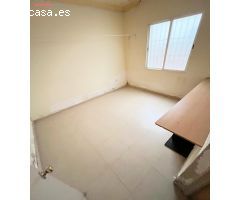 ¡ Oportunidad de Procedencia Bancaria ! Zona Viñuela. Vivienda en período de puja hasta el 20/5