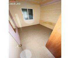 ¡ Oportunidad de Procedencia Bancaria ! Zona Viñuela. Vivienda en período de puja hasta el 20/5