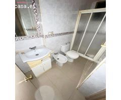 ¡ Oportunidad de Procedencia Bancaria ! Zona Viñuela. Vivienda en período de puja hasta el 20/5