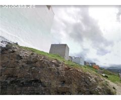 Casa Ayala, Ladera alta 19.616 m2
