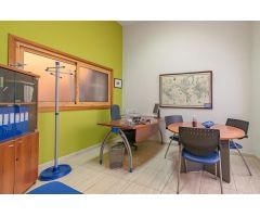 Local comercial en Venta en Las Palmas de Gran Canaria, Las Palmas