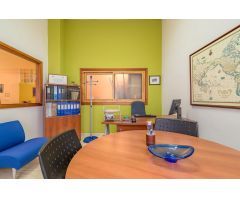 Local comercial en Venta en Las Palmas de Gran Canaria, Las Palmas