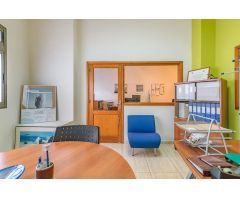 Local comercial en Venta en Las Palmas de Gran Canaria, Las Palmas