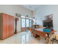 Local comercial en Venta en Las Palmas de Gran Canaria, Las Palmas