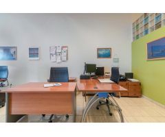 Local comercial en Venta en Las Palmas de Gran Canaria, Las Palmas