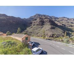 Chalet en Alquiler en Mogán, Las Palmas