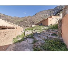 Chalet en Alquiler en Mogán, Las Palmas