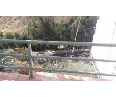 Parcela en Venta en Las Palmas de Gran Canaria, Las Palmas