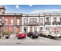 Casa en Venta en Arucas, Las Palmas