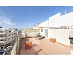 Edificio en Venta en Mogán, Las Palmas
