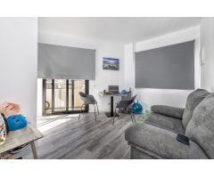 Edificio en Venta en Mogán, Las Palmas