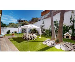 Chalet en Venta en Las Palmas de Gran Canaria, Las Palmas