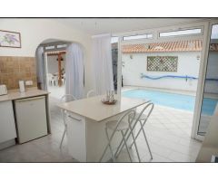 Casa en Venta en Mogán, Las Palmas