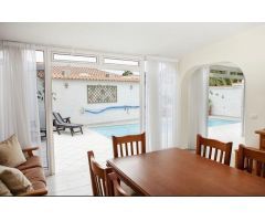Casa en Venta en Mogán, Las Palmas