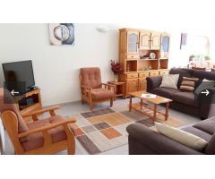 Casa en Venta en Mogán, Las Palmas