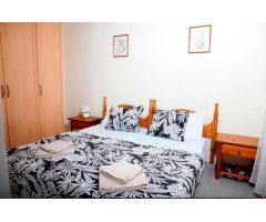 Casa en Venta en Mogán, Las Palmas